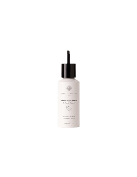Essential Parfums Patchouli Mania Recharge