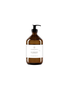 Essential Parfums Nice Bergamote Savon