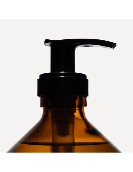 Essential Parfums Nice Bergamote Savon