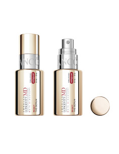 Lancôme Absolue Longevity Reset Sérum