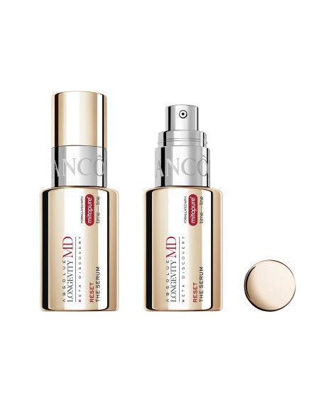 Lancôme Absolue Longevity Reset Sérum