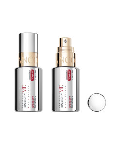 Lancôme Absolue Intercept Sérum