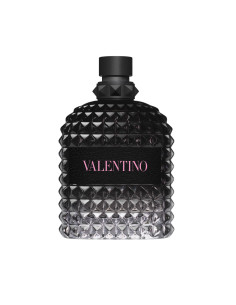 VALENTINO - Uomo Born In Roma Eau De Toilette