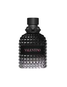 VALENTINO - Uomo Born In Roma Eau De Toilette 2