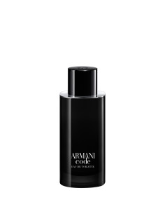 Giorgio Armani Code Eau de Toilette