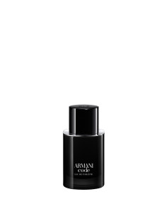 Giorgio Armani Code Eau de Toilette 2