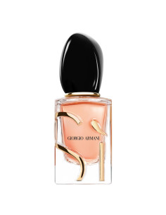 GIORGIO ARMANI - Si Intense Eau De Parfum Intense - Rechargeable 2