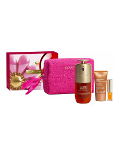 Clarins Coffret Double Serum Extra-Firming