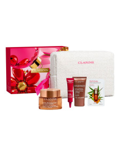 Clarins Coffret Soins Fermeté Extra-Firming