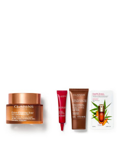 Clarins Coffret Soins Fermeté Extra-Firming 2