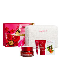 Clarins Coffret Multi-Intensive Anti-Rides