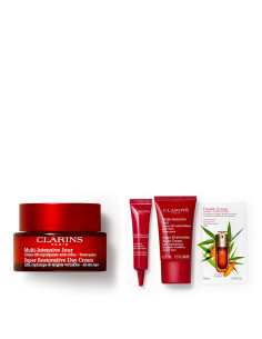 Clarins Coffret Multi-Intensive Anti-Rides 2