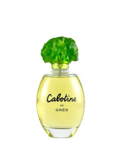 CABOTINE TOILETTE VAPO       50 ML
