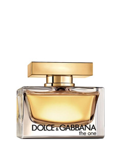 DG THE ONE EDP SPRAY      30 ML
