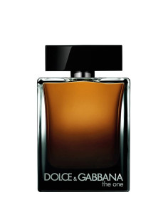 THE ONE MEN EDP VAPO       50 ML