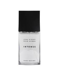 ISS.H EDT INTENSE VAPO      125 ML