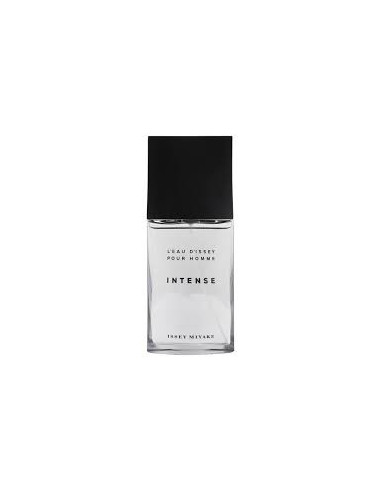 ISS.H EDT INTENSE VAPO      125 ML