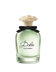 DG DOLCE EDP VAPO       30 ML