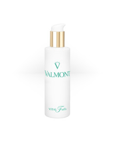 VITAL FALLS FLACON    150 ML