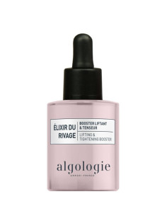 ELIXIR DU RIVAGE LIFTANT    30 ML