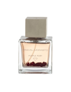 PURPLE RUBY EDP VAPO       95 ML
