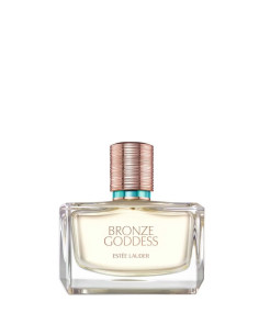 BRZE GODDESS EAU FRESH     100 ML
