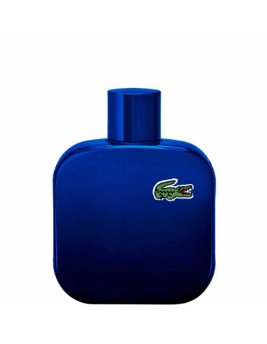 lacoste produit