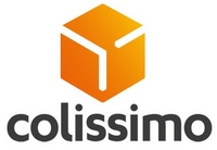 Colissimo Point relais Pickup et bureau de poste