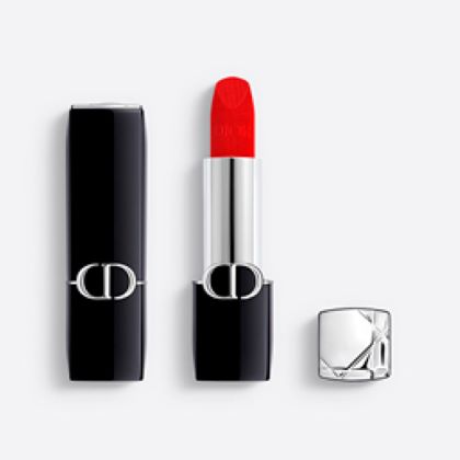 DIOR Maquillage