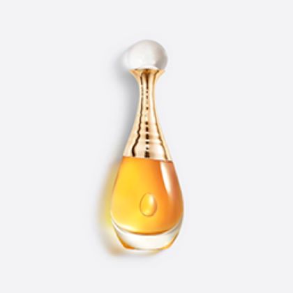 DIOR Parfums femme