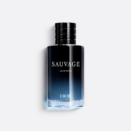 DIOR Parfums homme