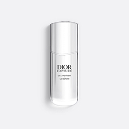 DIOR Soins