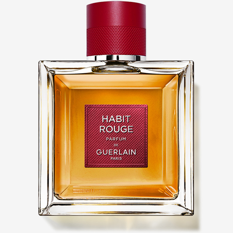 Parfums Homme - Guerlain