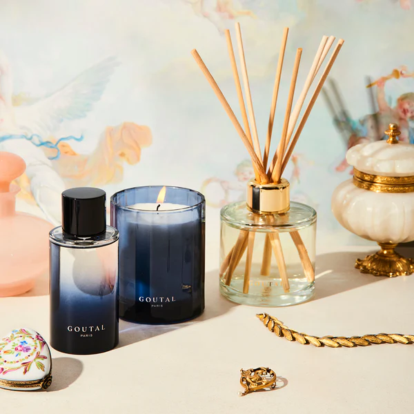 Parfums - Des grandes Marques à petits prix | Maison