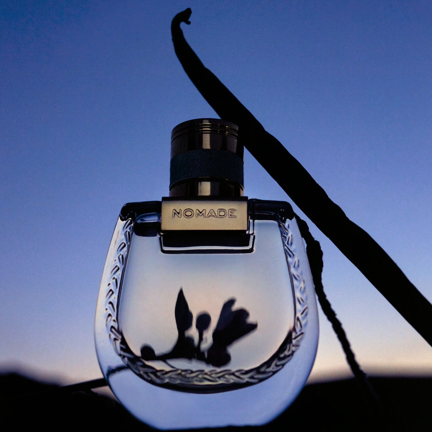 Parfums - Des grandes Marques à petits prix | Femme