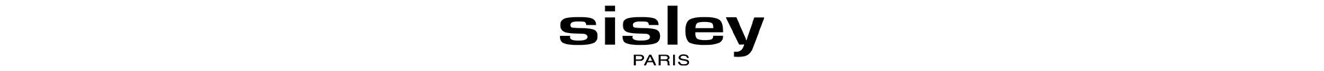 Sisley Soin Maquillage Parfum Logo