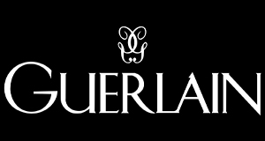 Guerlain 
