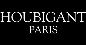 Houbigant