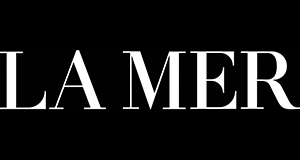 La Mer