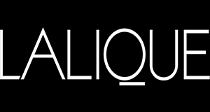 Lalique