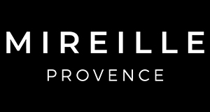 Mireille en Provence