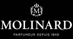 Molinard