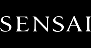 Sensai