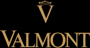 Valmont