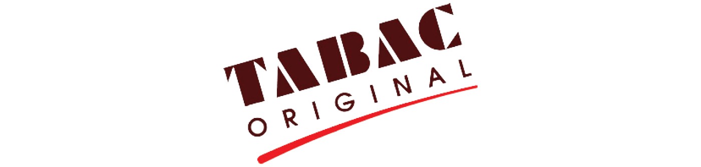 TABAC