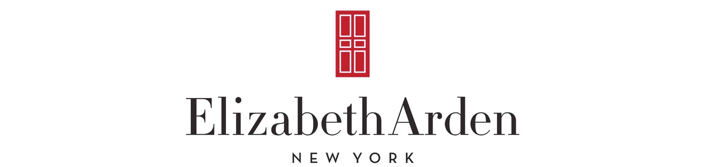 ELIZABETH ARDEN