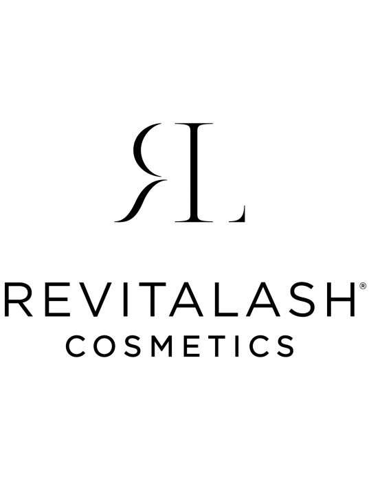 REVITALASH