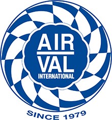 AIR VAL