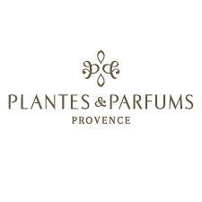 PLANTES&PARFUM