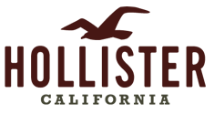 HOLLISTER